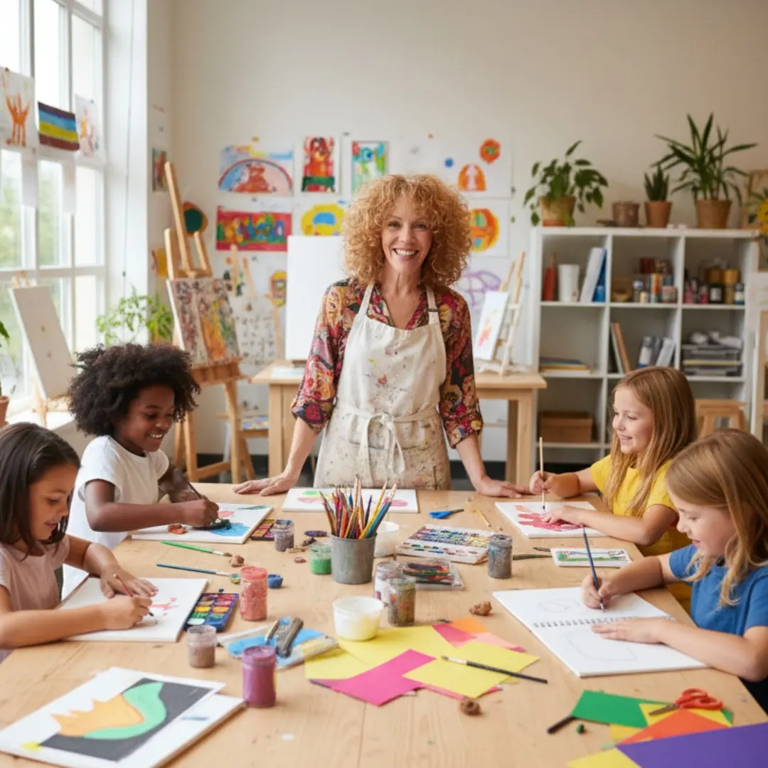 Untitled design (3) (1)