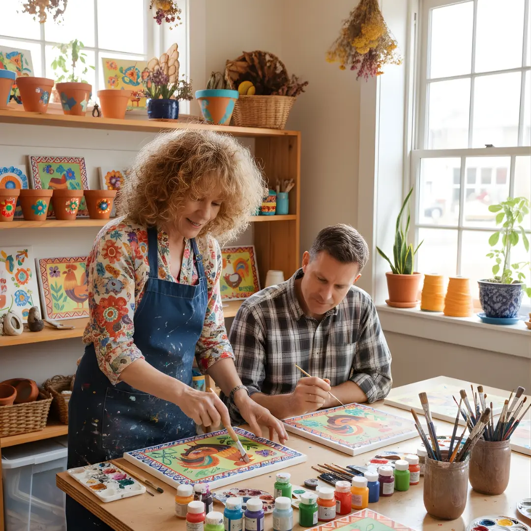 Untitled design (47)