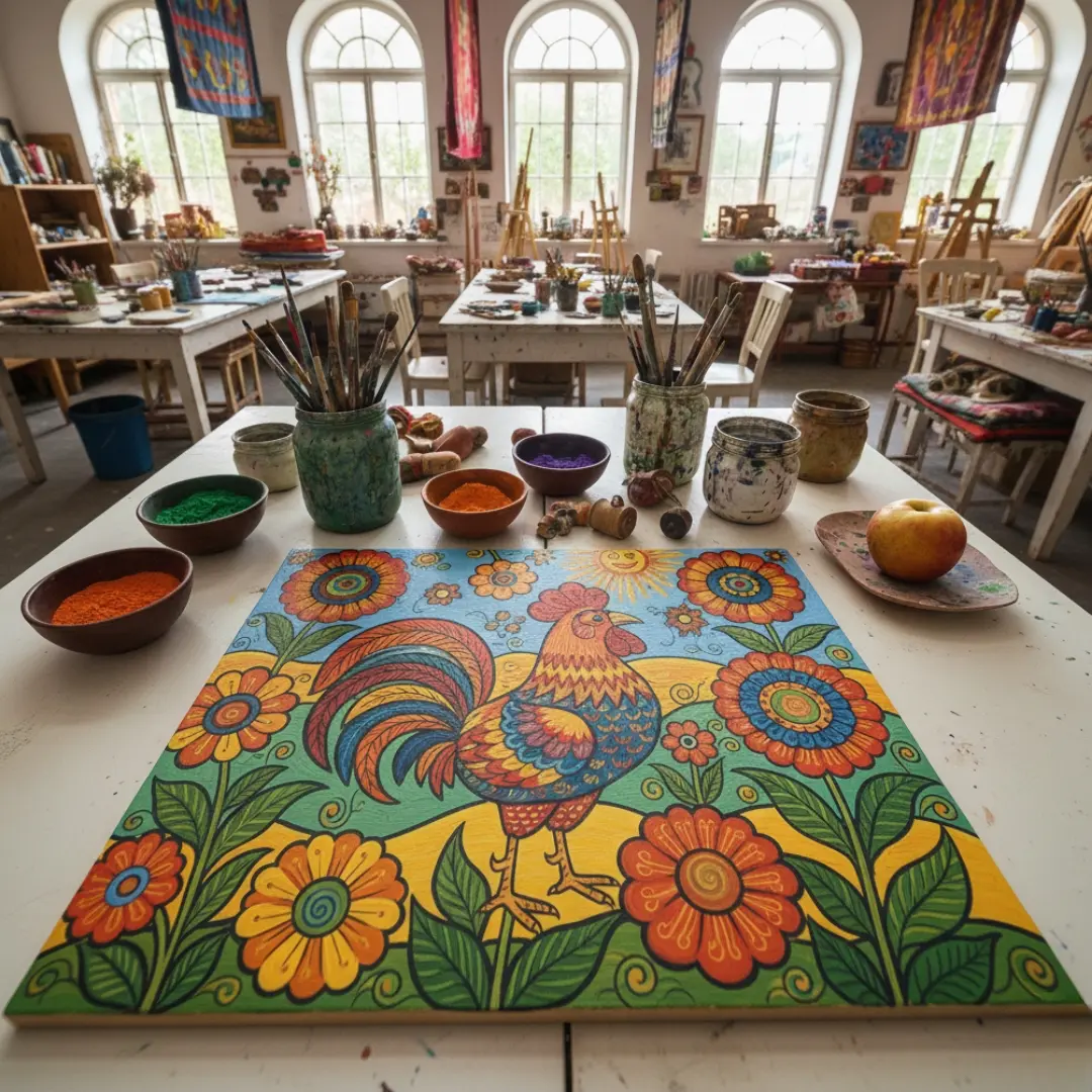 Untitled design (48)