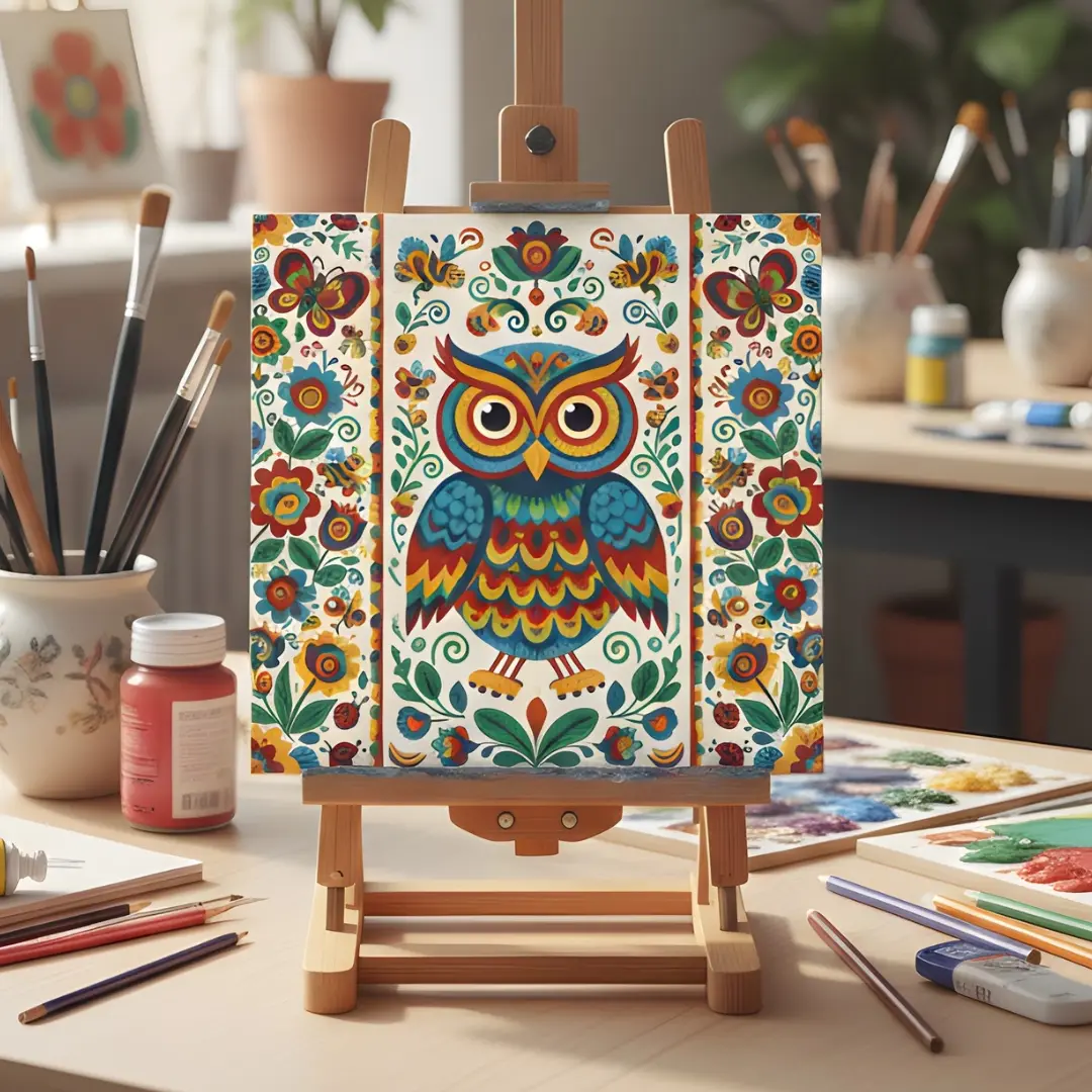 Untitled design (49)