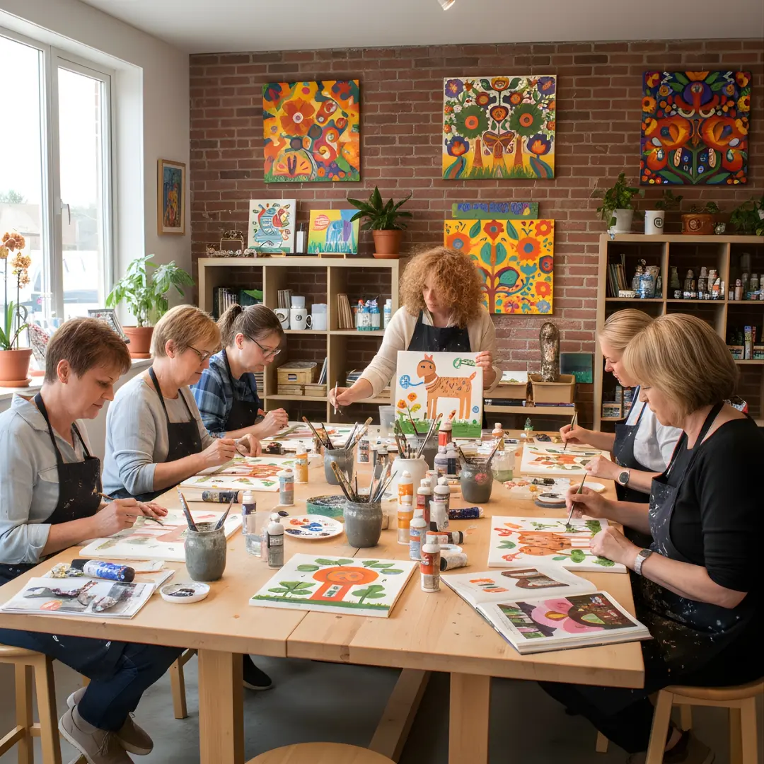 Untitled design (50)