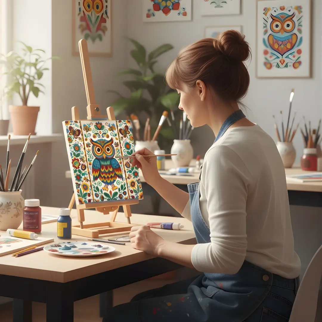 Untitled design (51)