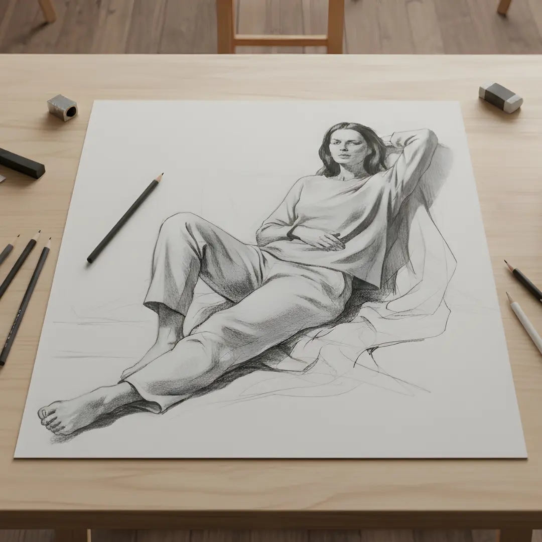 Untitled design (57)