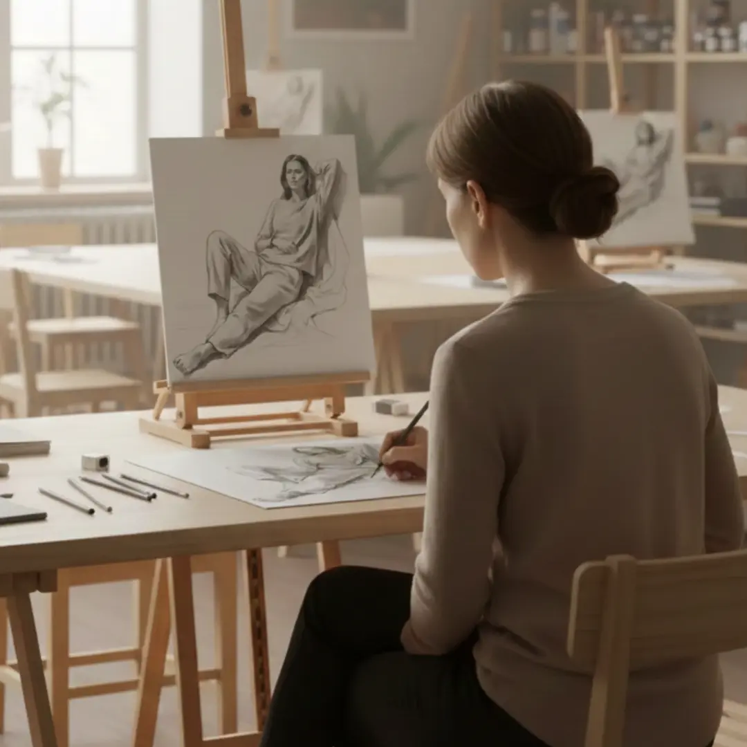 Untitled design (58)