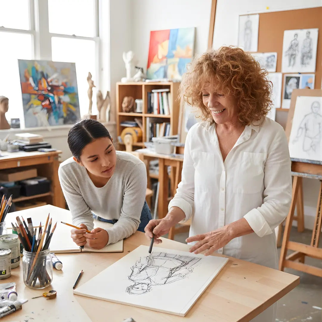 Untitled design (59)