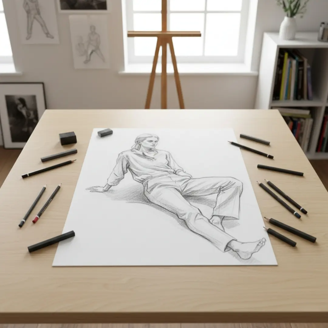 Untitled design (60)