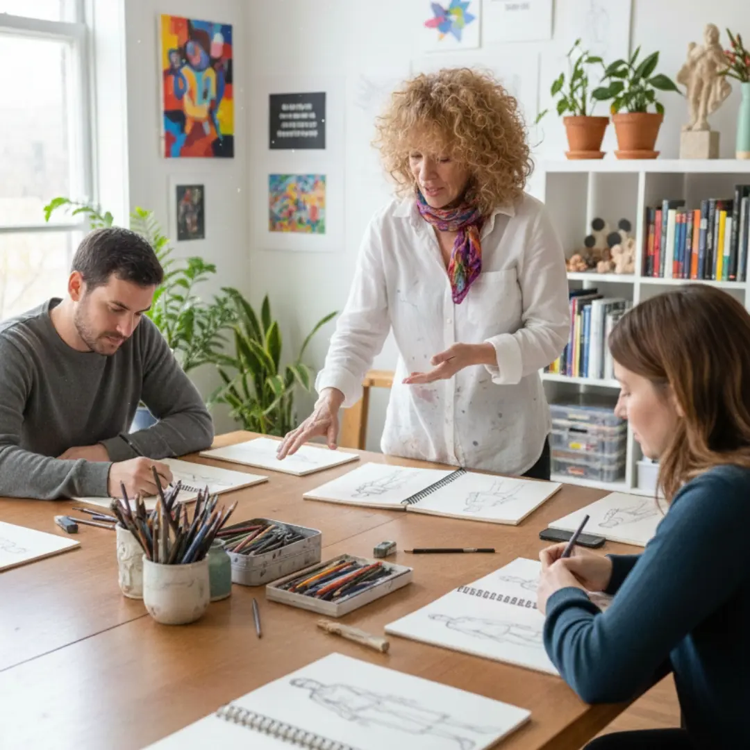 Untitled design (61)