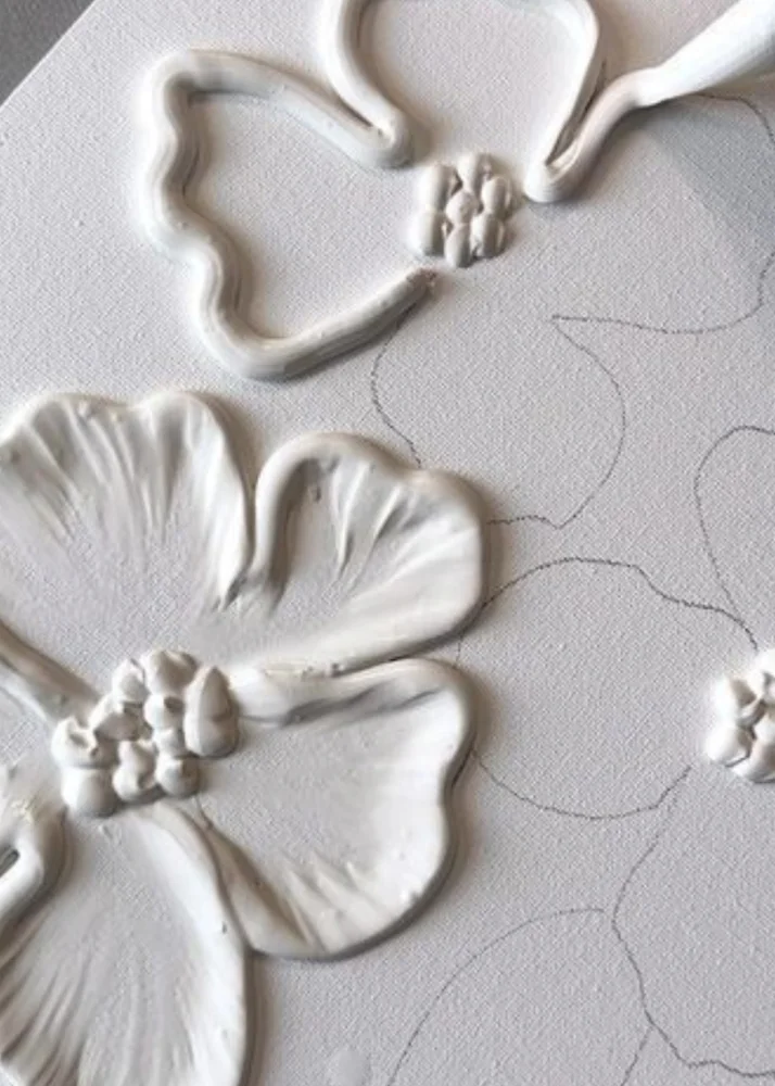 Class Images 3 (15) (1)