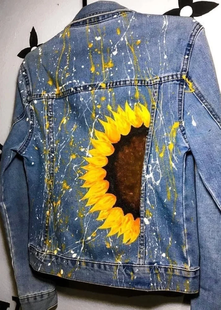 Class Images 3 (15) (2)