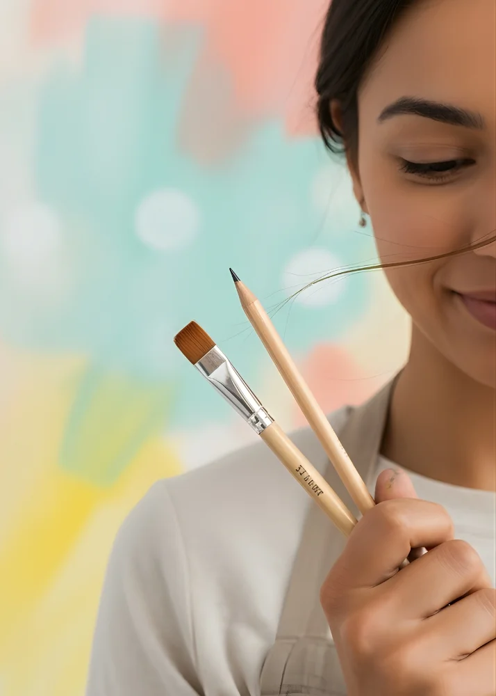 Class Images 3 (18) (16)