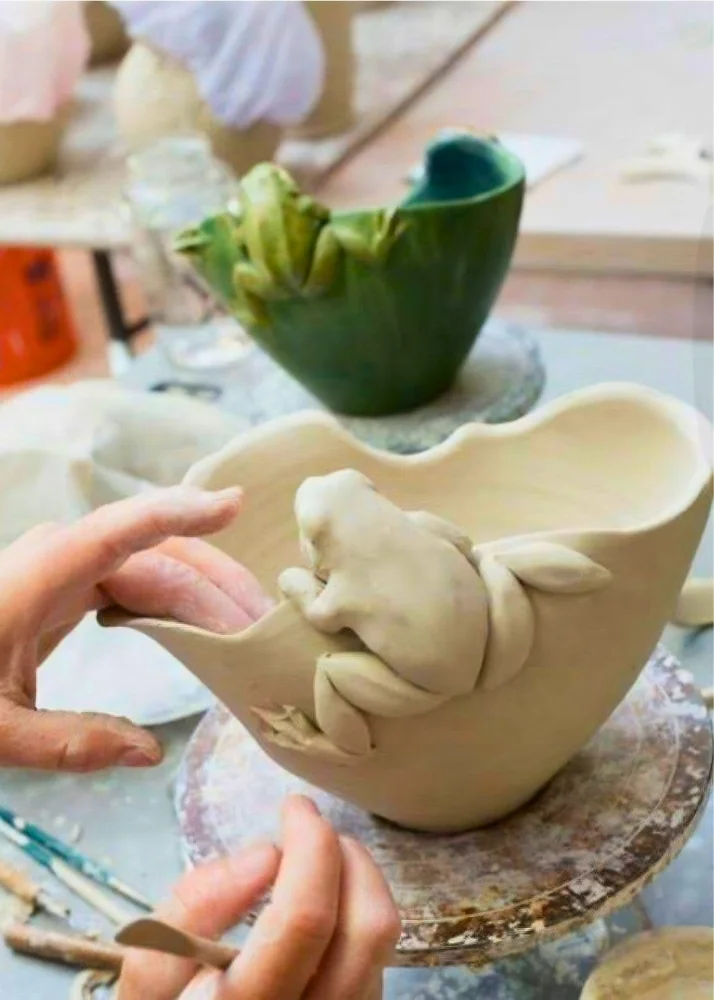 Class Images 3 (37) (18)