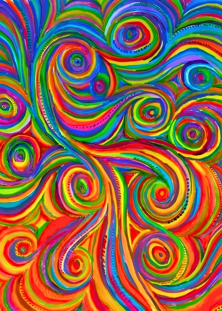 Class Images 3 (37) (38)