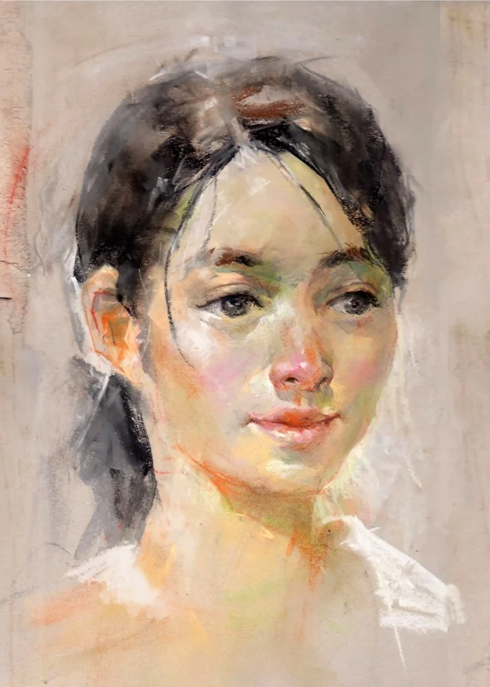 Class Images 3 (39) (12)