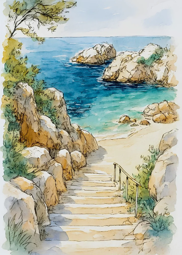 Class Images 3 (39) (15)