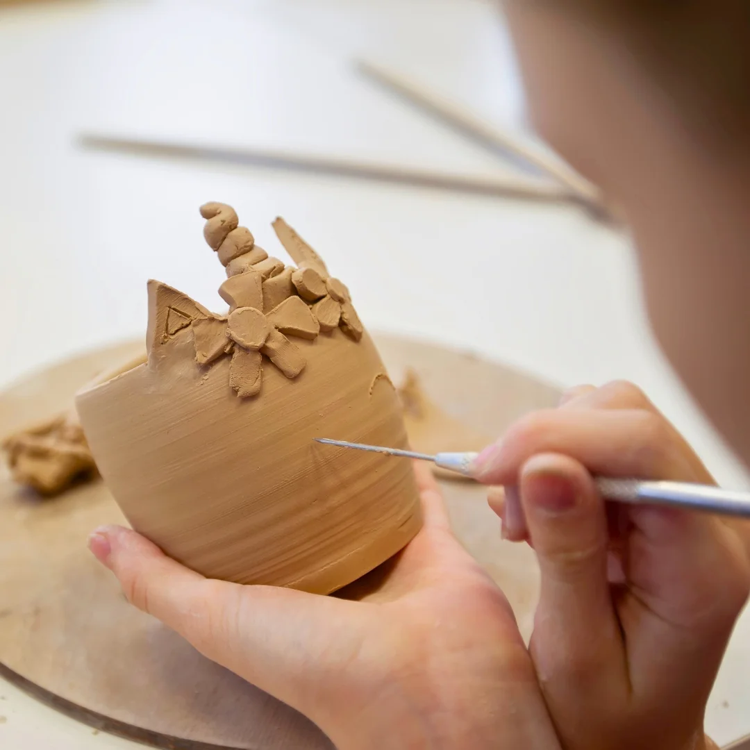 Untitled design (11) (8)