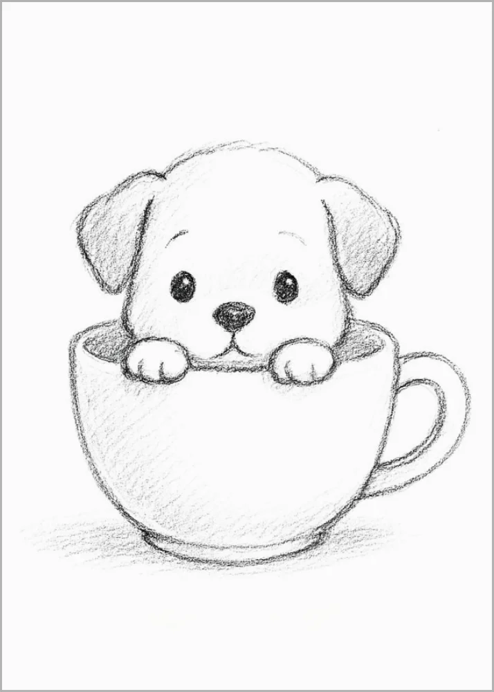 Class Images 3 (39) (23)