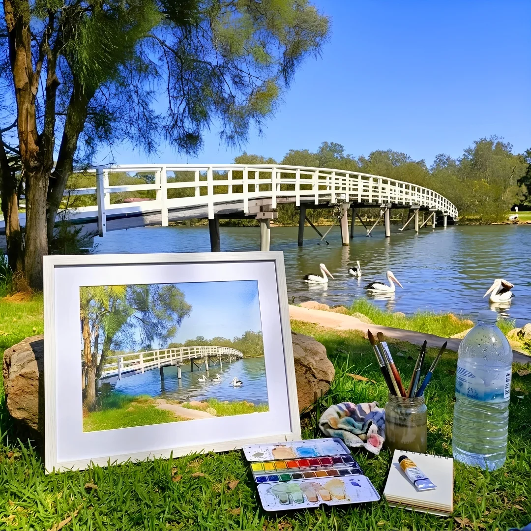 Untitled design (12) (1)