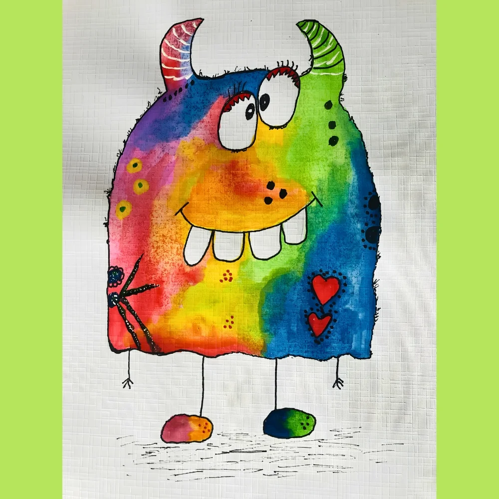 Copy of Art Studio Logo (57) (1)