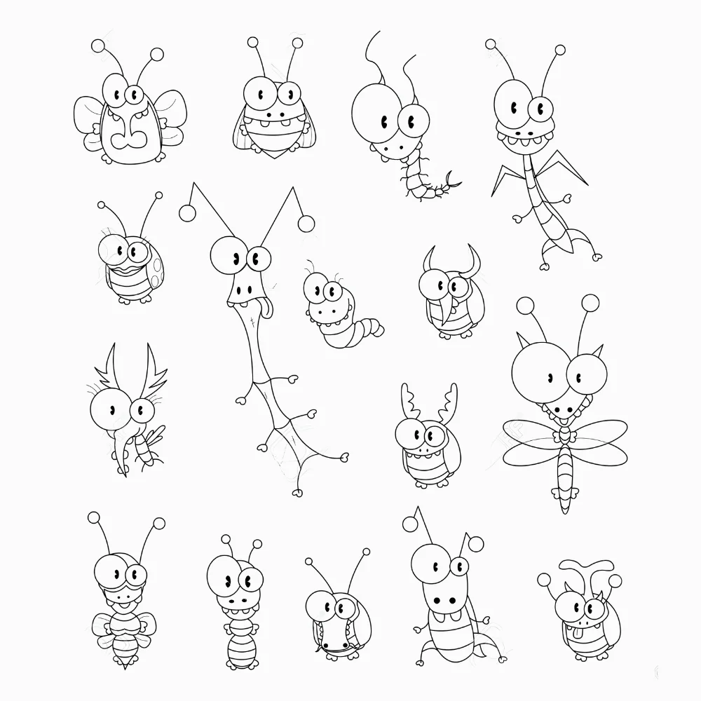 Copy of Art Studio Logo (57) (17)