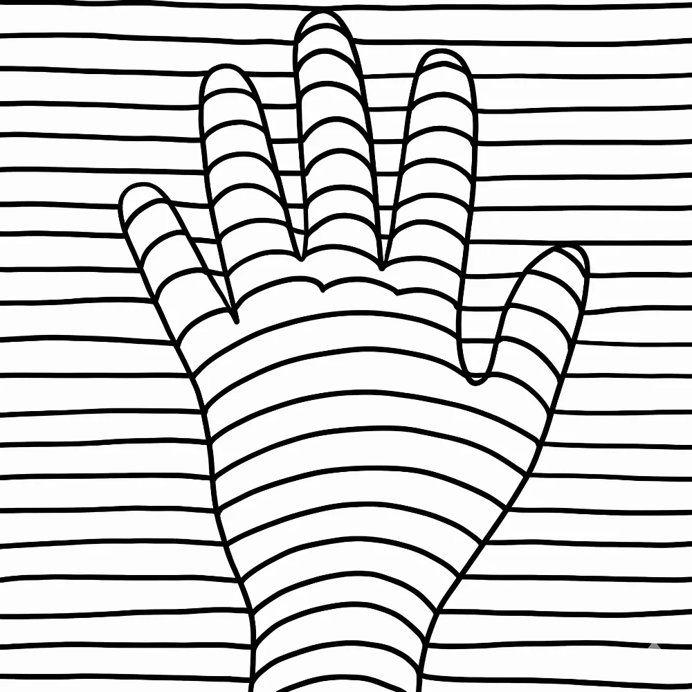 Copy of Art Studio Logo (57) (9)