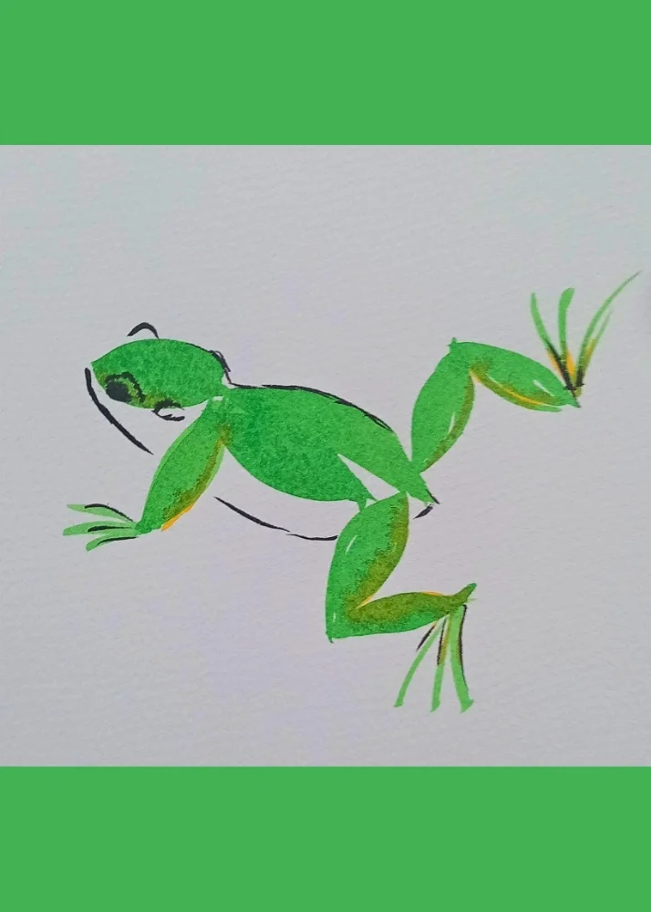 Copy of Class Images 3 (2) (14)