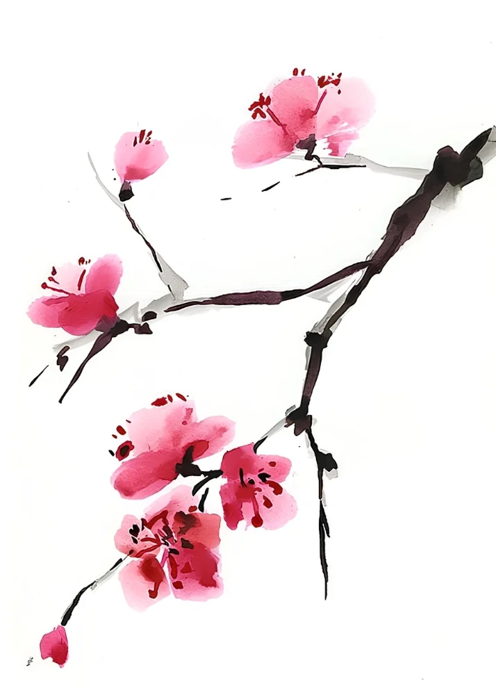 Copy of Class Images 3 (2) (6)