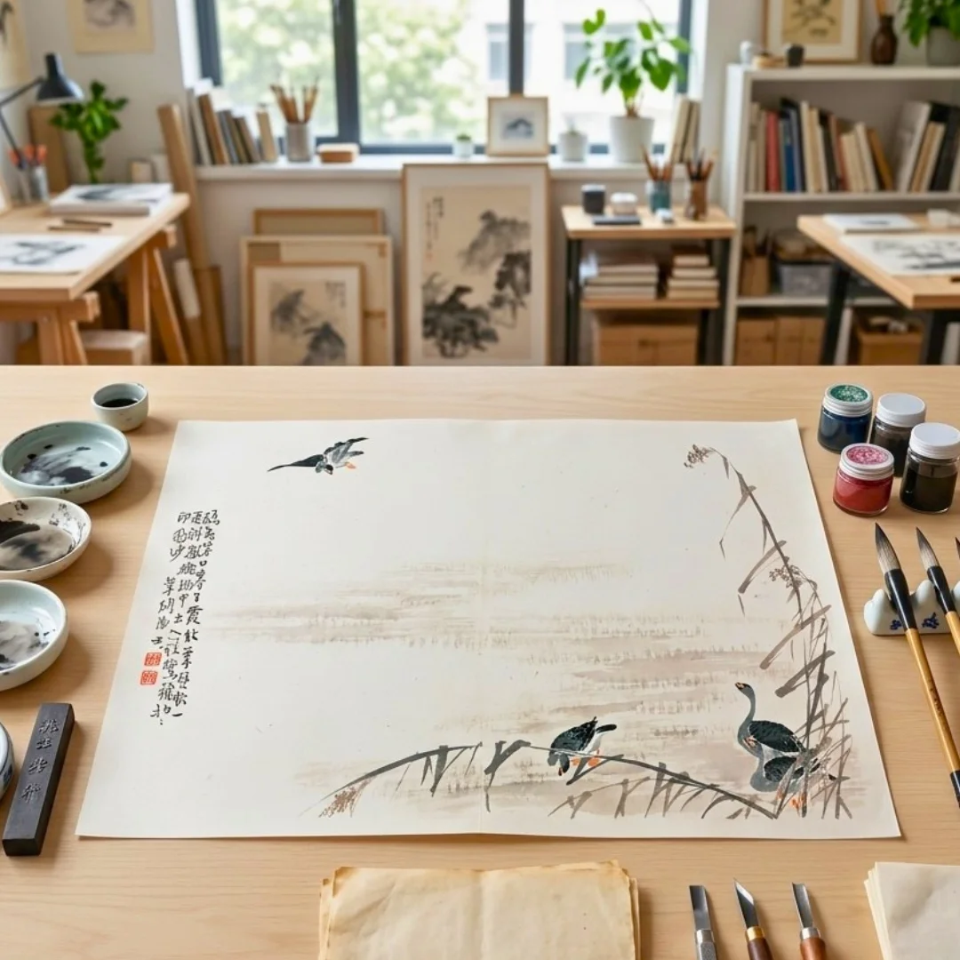 Untitled design (13) (1)