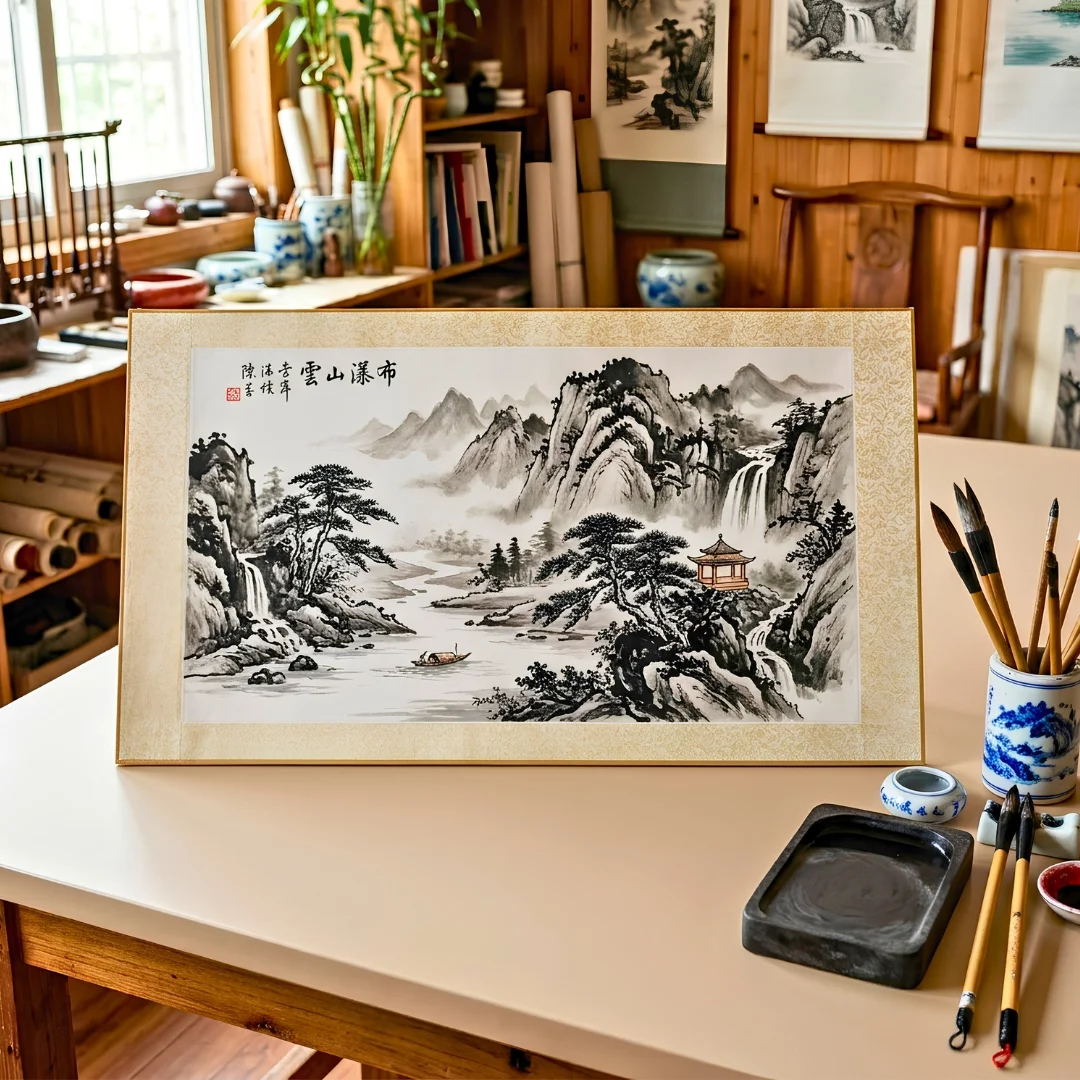 Untitled design (13) (4)