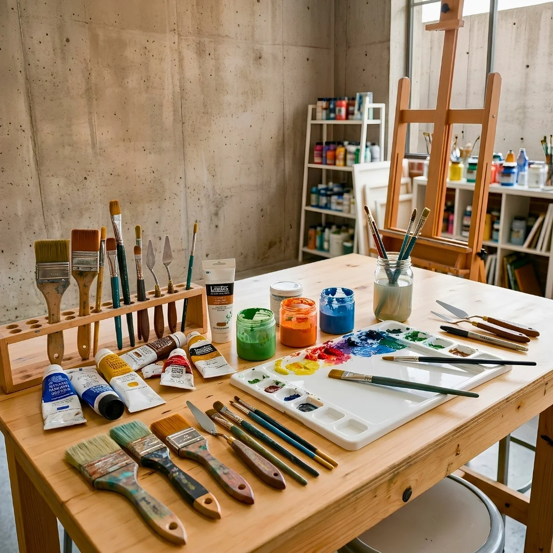 Untitled design (13) (8)